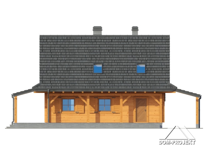 elevations 1