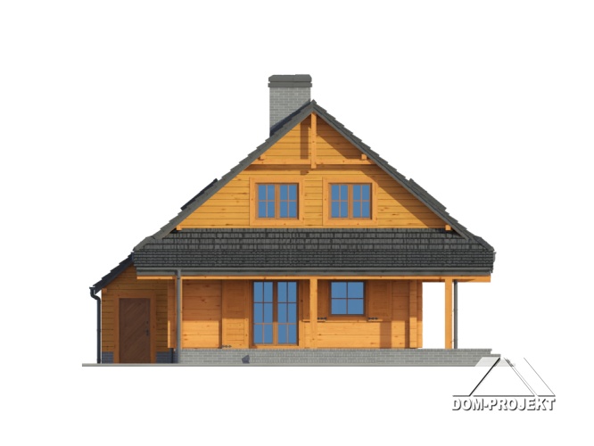elevations 3