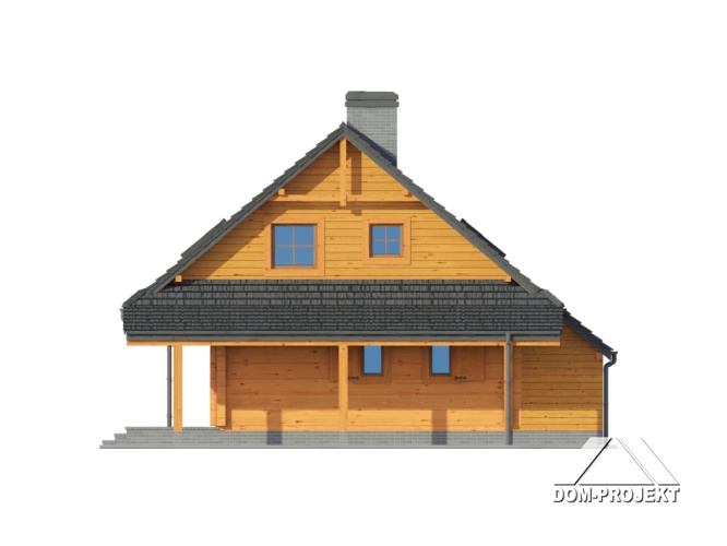 elevations 4