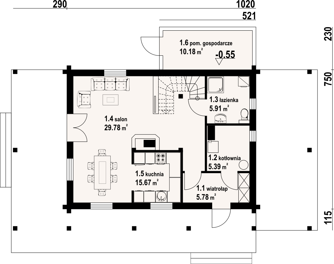 plans 1