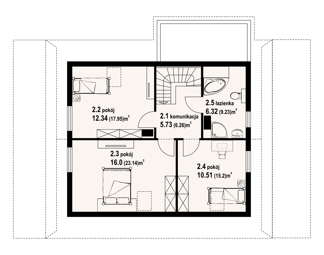 plans 2