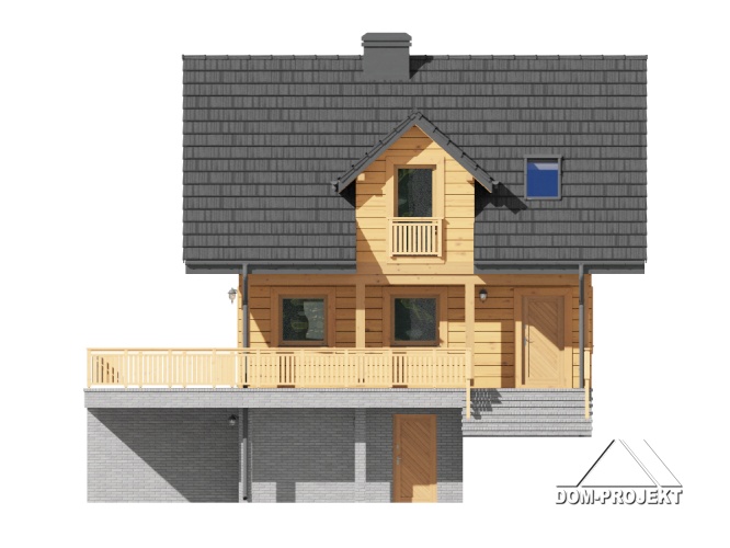 elevations 1