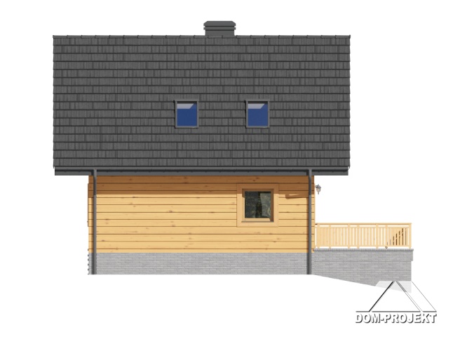 elevations 2