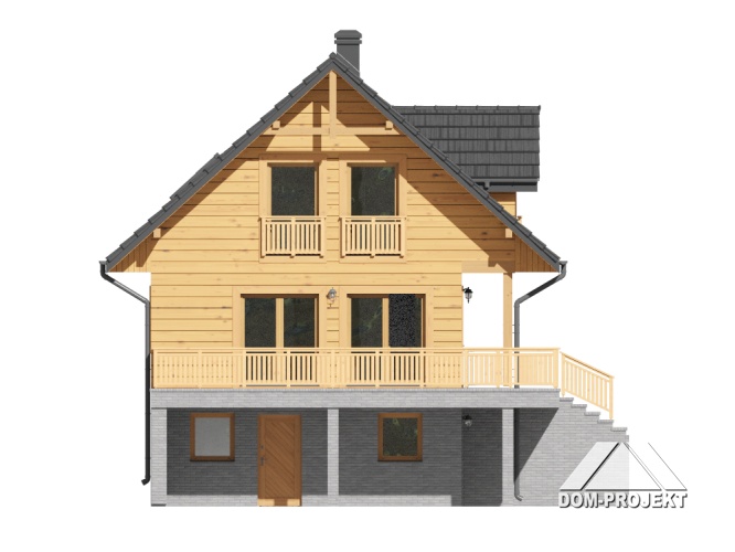 elevations 3