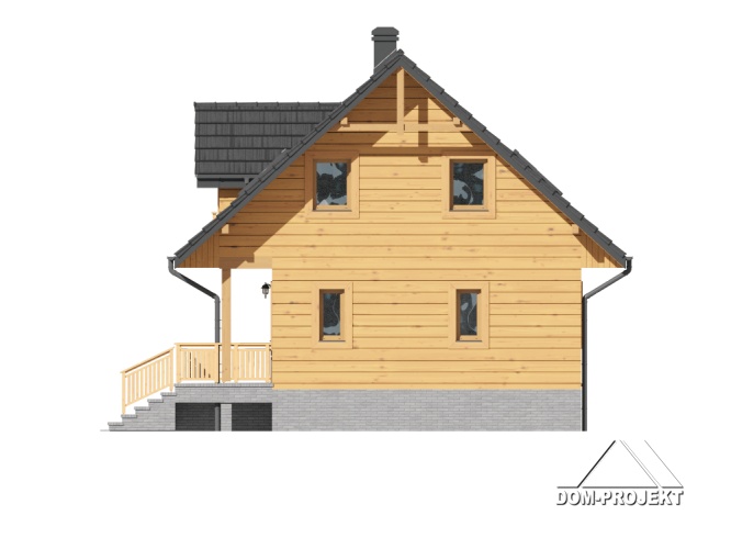 elevations 4