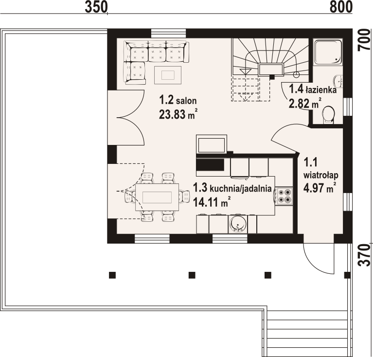 plans 1
