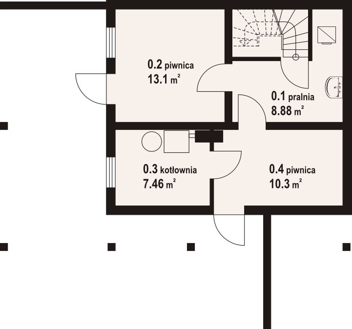 plans 3