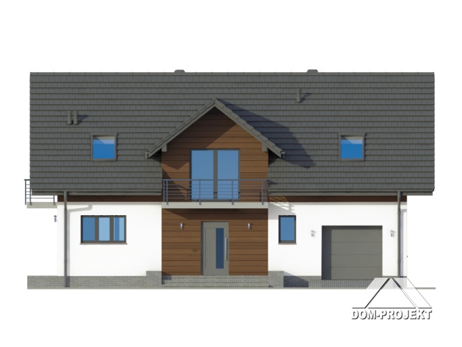 elevations 1