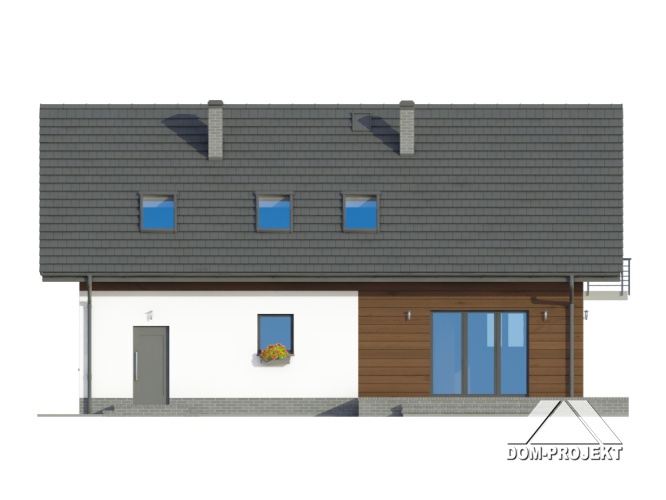 elevations 2