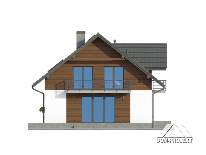 elevations 3
