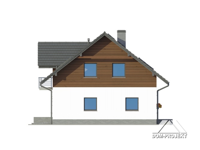 elevations 4