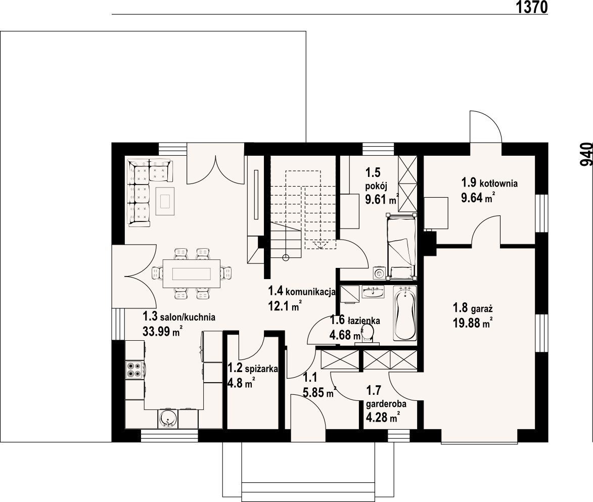 plans 1