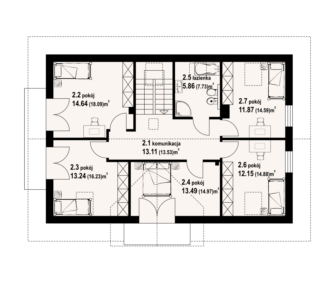 plans 2