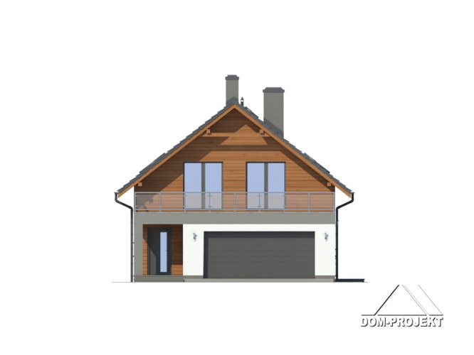 elevations 1