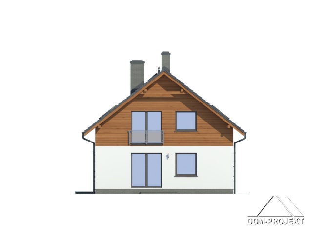 elevations 2