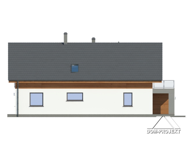 elevations 3