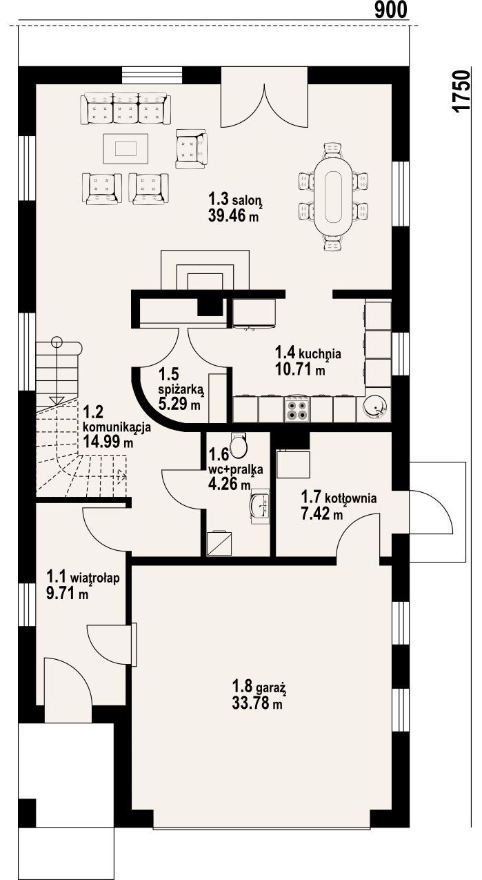 plans 1