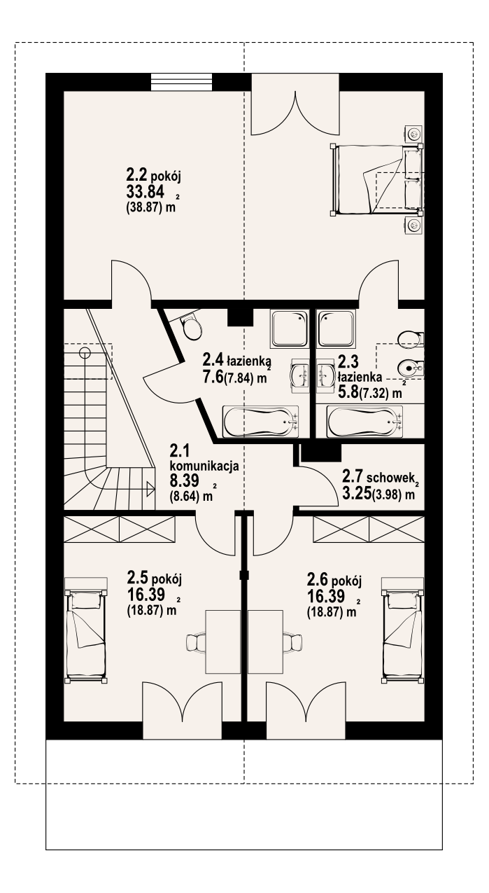 plans 2