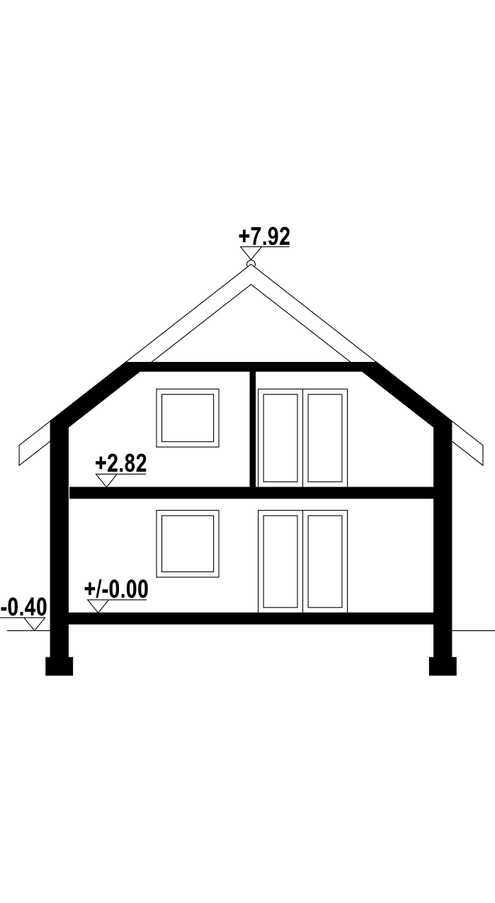 plans 3