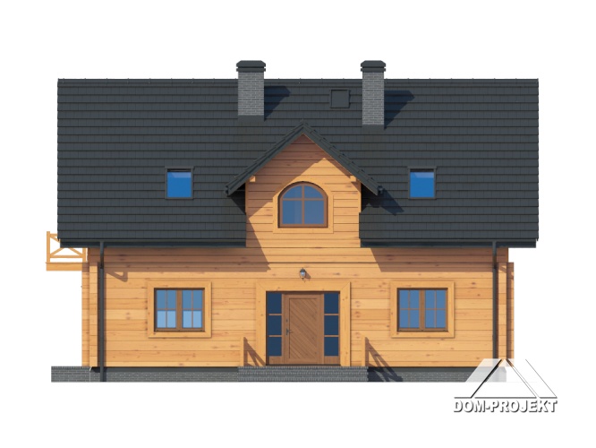 elevations 1