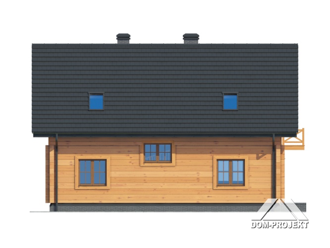 elevations 2