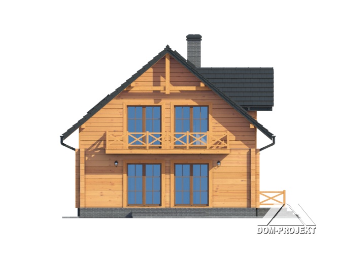 elevations 3