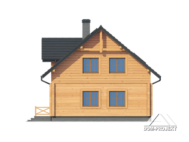 elevations 4