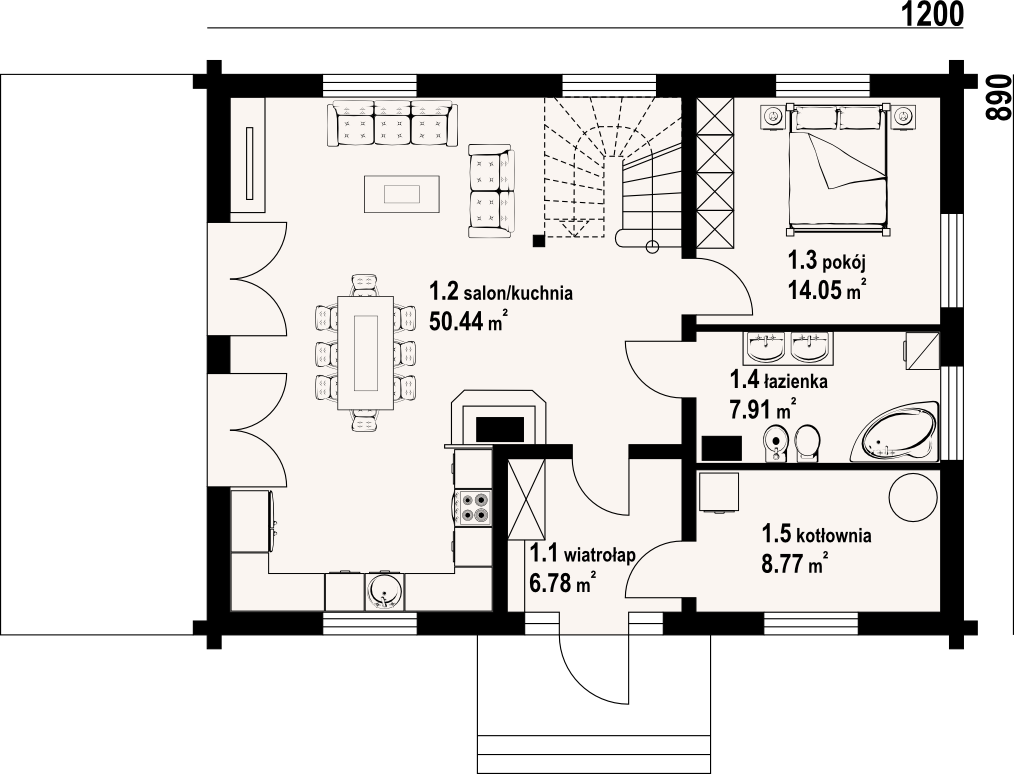 plans 1