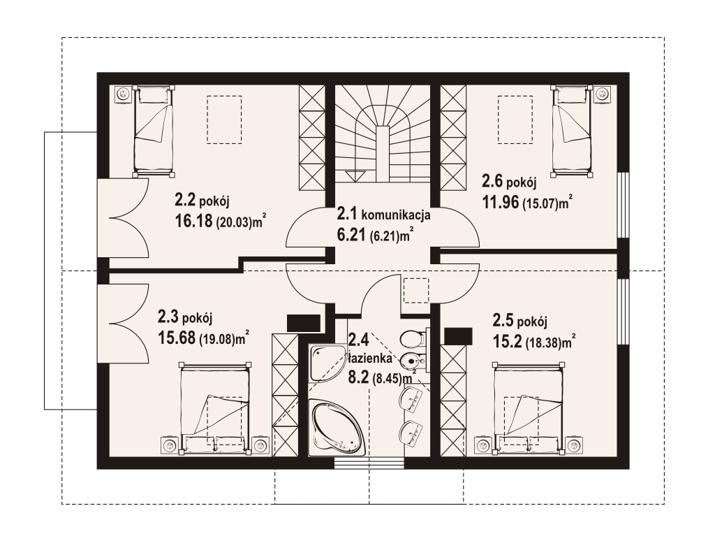 plans 2