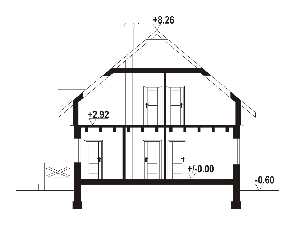 plans 3