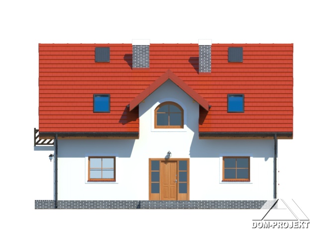 elevations 1