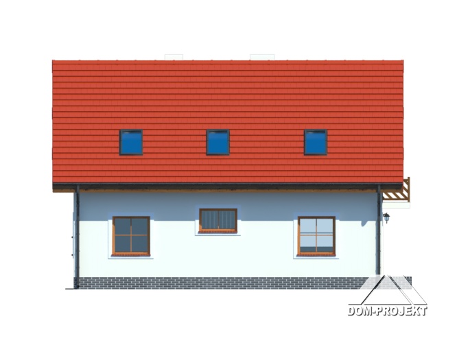 elevations 2
