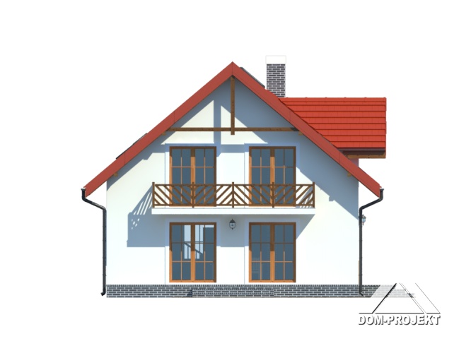 elevations 3