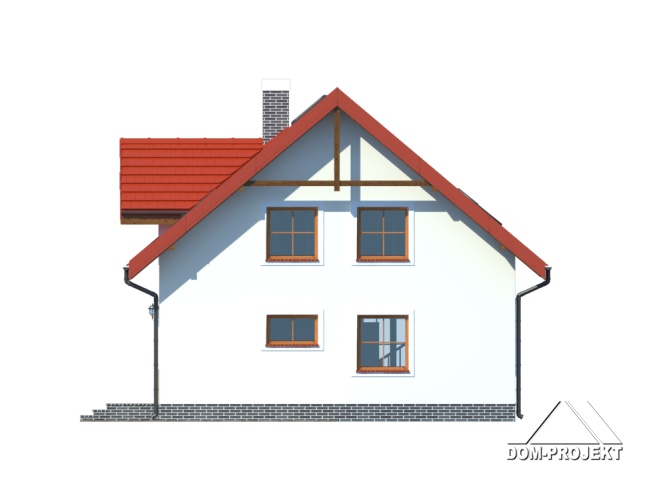 elevations 4