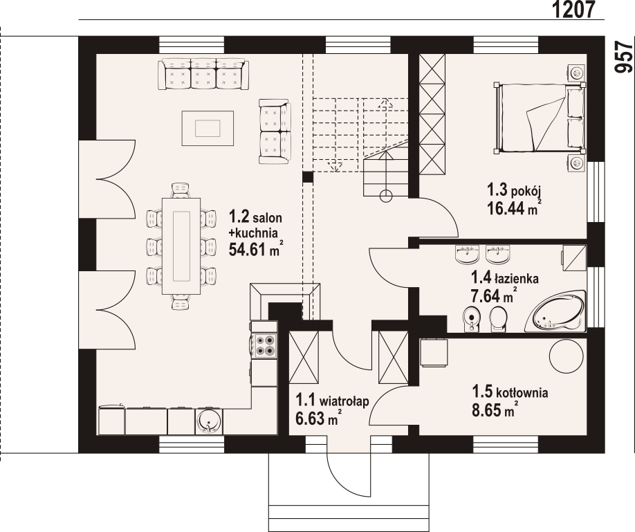 plans 1