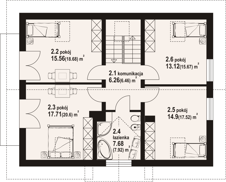 plans 2