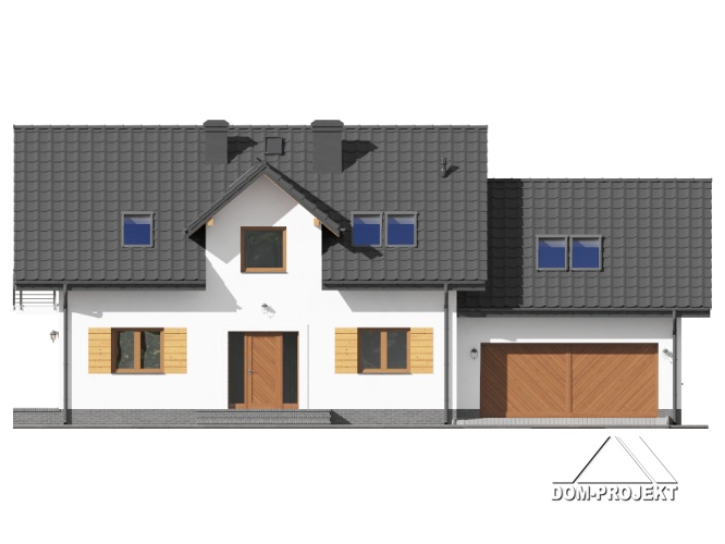 elevations 1