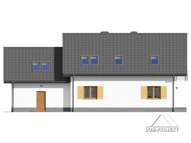 elevations 2
