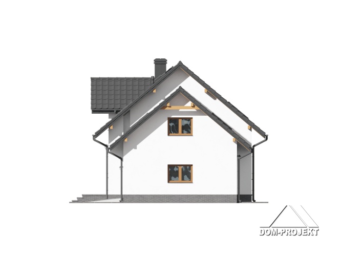 elevations 3