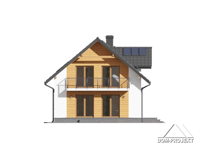 elevations 4