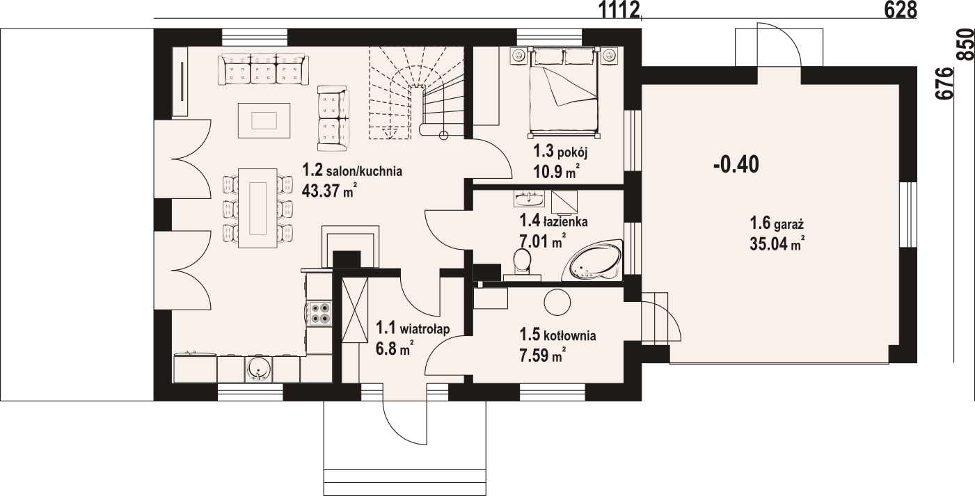 plans 1