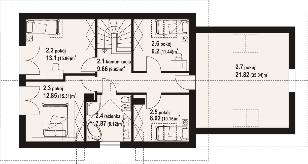 plans 2