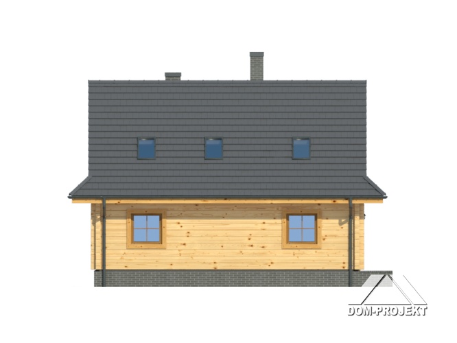elevations 2