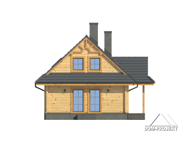 elevations 3