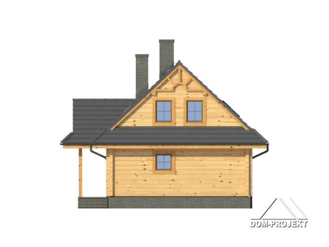 elevations 4