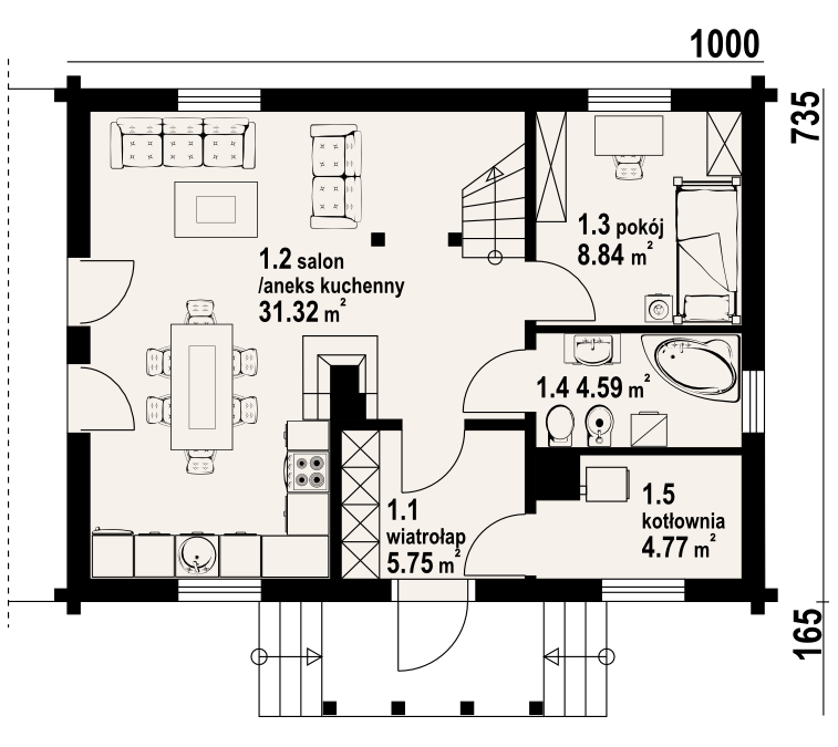 plans 1