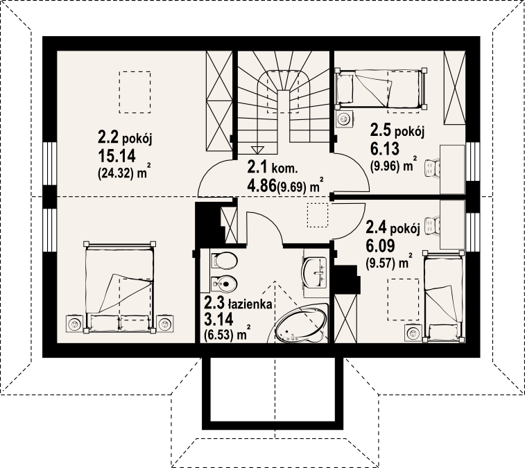 plans 2