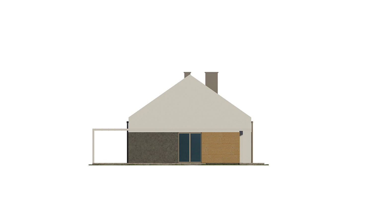 elevations 2