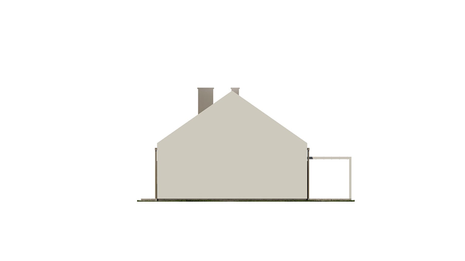 elevations 4
