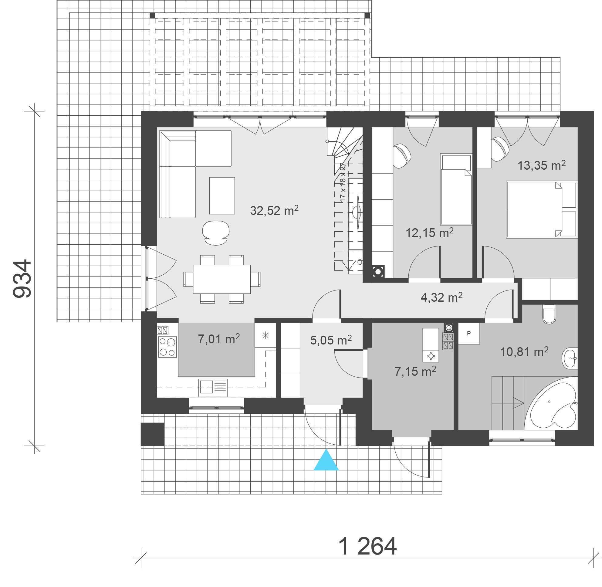 plans 1